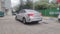 2022 Kia RIO RIO 4 GASOLINA 4P