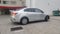 2022 Kia RIO RIO 4 GASOLINA 4P