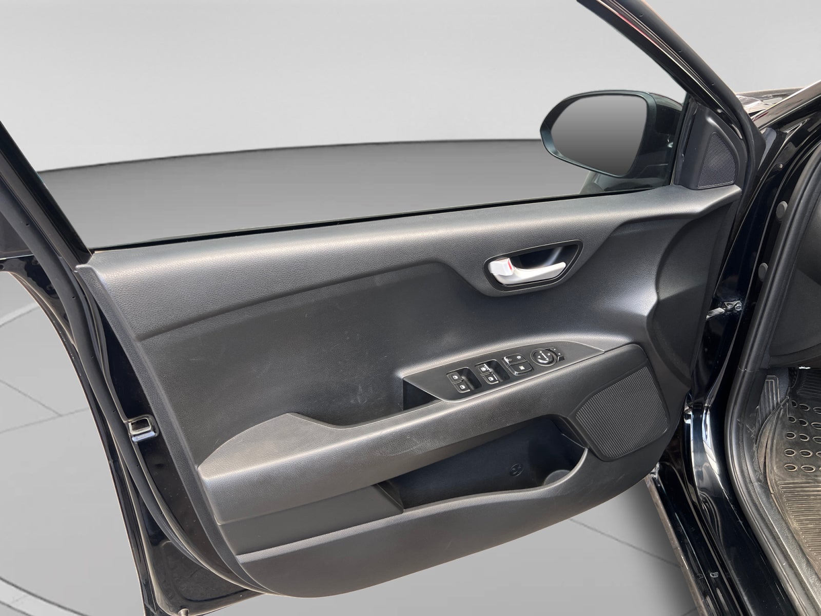 2023 Kia RIO LX TM