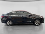 2023 Kia RIO LX TM