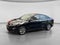 2023 Kia RIO LX TM