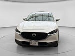 2023 Mazda Mazda CX-30 CX-30 4 GASOLINA 5P