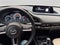 2023 Mazda Mazda CX-30 CX-30 4 GASOLINA 5P