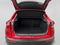 2024 Mazda Mazda CX-30 CX-30 IGT 2AM