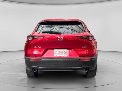2024 Mazda Mazda CX-30 CX-30 IGT 2AM