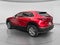 2024 Mazda Mazda CX-30 CX-30 IGT 2AM