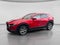 2024 Mazda Mazda CX-30 CX-30 IGT 2AM