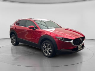 2024 Mazda Mazda CX-30 CX-30 IGT 2AM