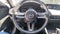 2023 Mazda Mazda 3 I SPORT I SPORT MHEV TA SEDAN