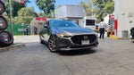 2023 Mazda Mazda 3 I SPORT I SPORT MHEV TA SEDAN