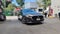 2023 Mazda Mazda 3 I SPORT I SPORT MHEV TA SEDAN