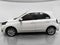 2021 Nissan MARCH MARCH ADVANCE TM