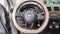 2024 Nissan MARCH MARCH SENSE TM 24
