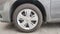 2024 Nissan MARCH MARCH SENSE TM 24
