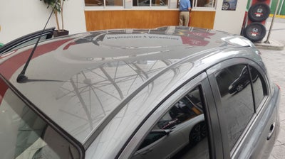 2024 Nissan MARCH MARCH SENSE TM 24