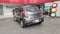 2024 Nissan MARCH MARCH SENSE TM 24