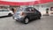 2024 Nissan MARCH MARCH SENSE TM 24