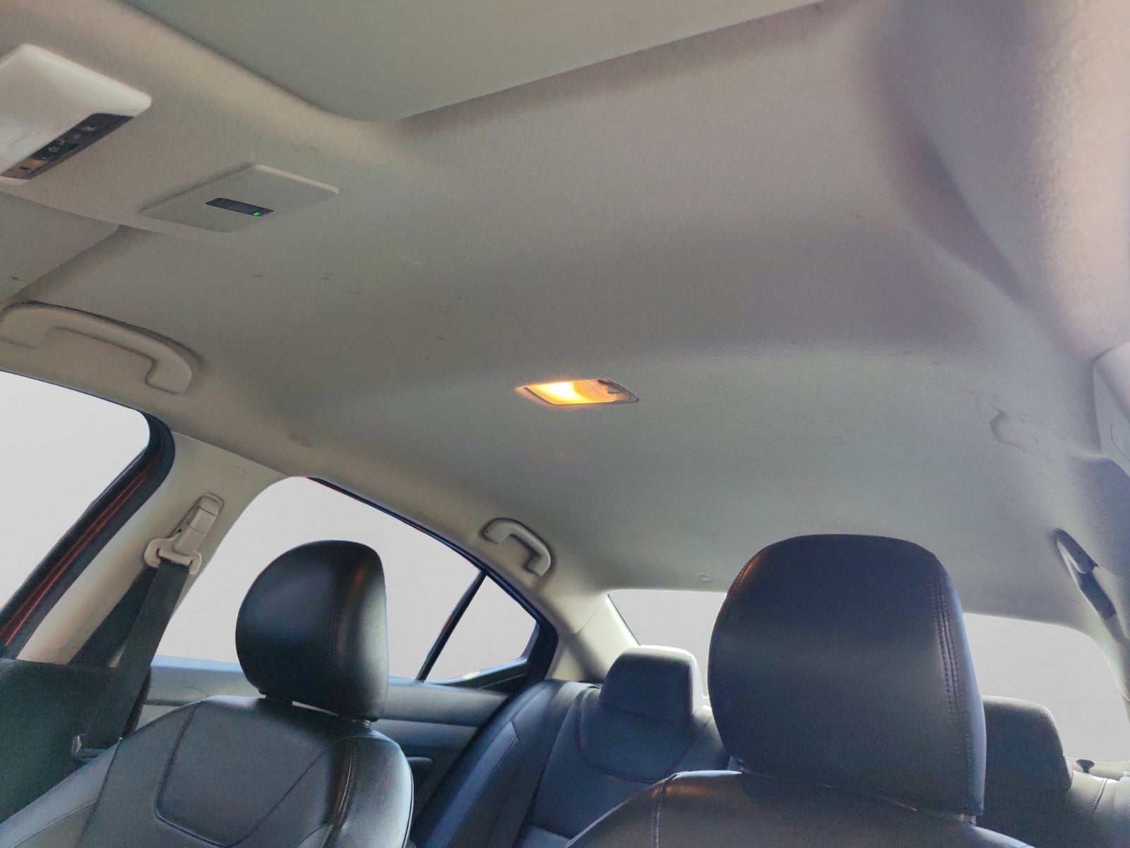 2023 Nissan VERSA EXCLUSIVE CVT 23