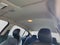 2023 Nissan VERSA EXCLUSIVE CVT 23