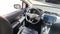 2024 Nissan VERSA EXCLUSIVE CVT 24