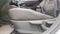 2024 Nissan VERSA EXCLUSIVE CVT 24