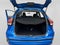 2025 Nissan KICKS SENSE CVT 25