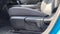 2026 Nissan KICKS ADVANCE CVT 26