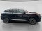 2025 Nissan KICKS ADVANCE CVT 25