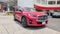 2024 Nissan INFINITI 2.0L SENSORY AWD 24