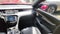 2024 Nissan INFINITI 2.0L SENSORY AWD 24