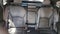 2024 Nissan INFINITI 2.0L SENSORY AWD 24