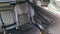 2024 Nissan INFINITI 2.0L SENSORY AWD 24