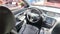 2024 Nissan INFINITI 2.0L SENSORY AWD 24