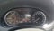 2024 Nissan INFINITI 2.0L SENSORY AWD 24