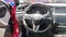 2024 Nissan INFINITI 2.0L SENSORY AWD 24