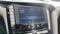 2024 Nissan INFINITI 2.0L SENSORY AWD 24