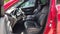 2024 Nissan INFINITI 2.0L SENSORY AWD 24