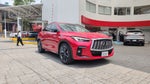2024 Nissan INFINITI 2.0L SENSORY AWD 24
