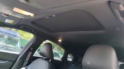 2024 Nissan INFINITI 2.0L SENSORY AWD 24