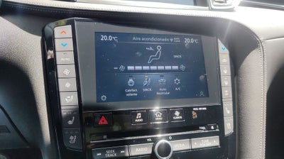 2024 Nissan INFINITI 2.0L SENSORY AWD 24