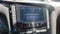 2024 Nissan INFINITI 2.0L SENSORY AWD 24