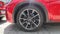 2024 Nissan INFINITI 2.0L SENSORY AWD 24