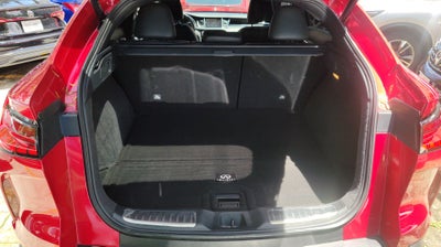 2024 Nissan INFINITI 2.0L SENSORY AWD 24