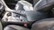 2024 Nissan INFINITI 2.0L SENSORY AWD 24