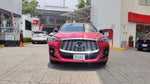2024 Nissan INFINITI 2.0L SENSORY AWD 24