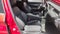 2024 Nissan INFINITI 2.0L SENSORY AWD 24