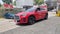 2024 Nissan INFINITI 2.0L SENSORY AWD 24