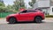 2024 Nissan INFINITI 2.0L SENSORY AWD 24