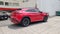 2024 Nissan INFINITI 2.0L SENSORY AWD 24