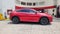2024 Nissan INFINITI 2.0L SENSORY AWD 24
